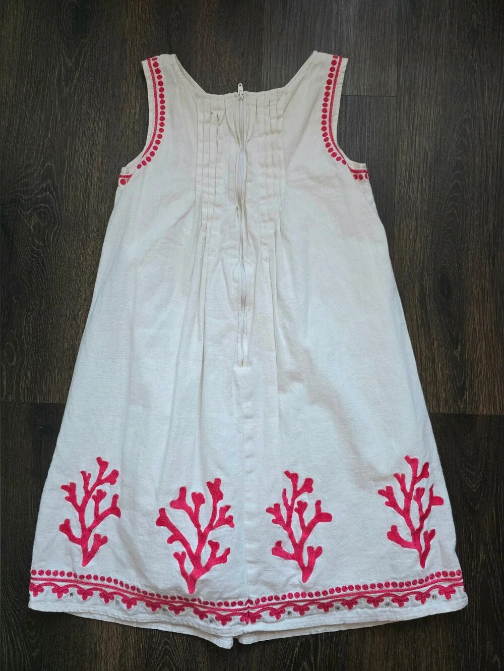 Gymboree vintage 
